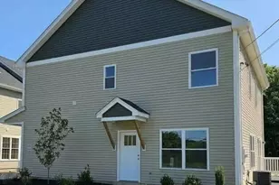 41 Earl St, Bristol, CT 06010 - Photo 1