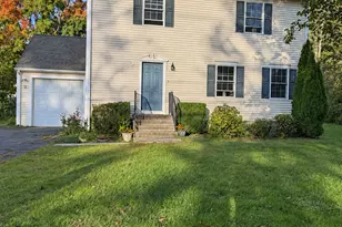 5 S Main St, Newtown, CT 06470 - Photo 1
