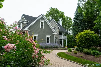 19 Christopher Lane, Norwalk, CT 06851 - Photo 1
