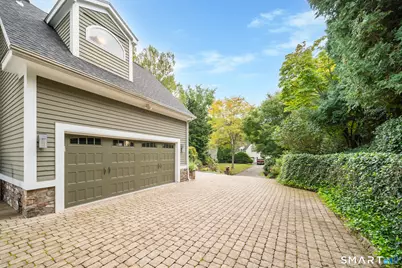 19 Christopher Lane, Norwalk, CT 06851 - Photo 28