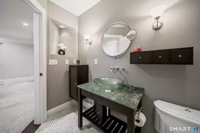 19 Christopher Lane, Norwalk, CT 06851 - Photo 18