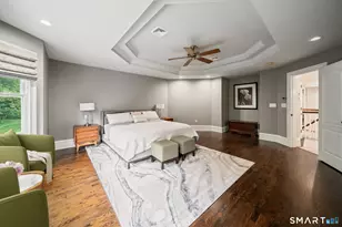 19 Christopher Ln, Norwalk, CT 06851 - Photo 34