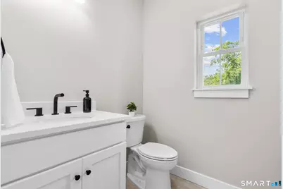 61 West Street #15, Middletown, CT 06457 - Photo 20