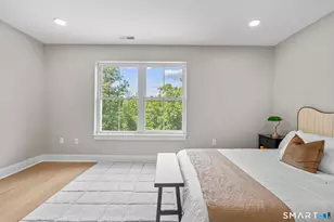 61 West St, Middletown, CT 06457 - Photo 30
