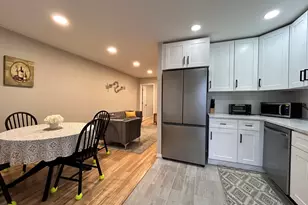 550 Prospect St, New Haven, CT 06511 - Photo 14