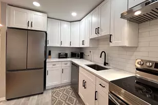 550 Prospect St, New Haven, CT 06511 - Photo 12