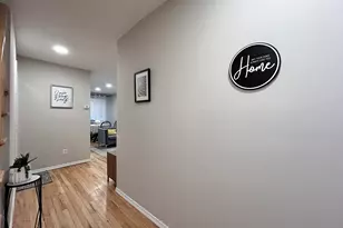 550 Prospect St, New Haven, CT 06511 - Photo 4