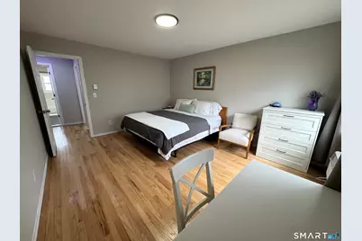 550 Prospect Street #20, New Haven, CT 06511 - Photo 22