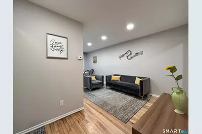 550 Prospect Street #20, New Haven, CT 06511 - Photo 4