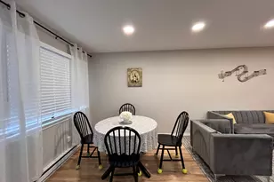 550 Prospect St, New Haven, CT 06511 - Photo 10