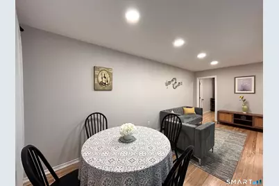 550 Prospect Street #20, New Haven, CT 06511 - Photo 10