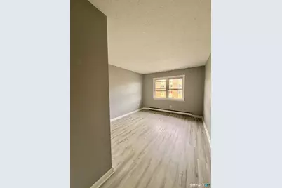 170 Canton Street #12, West Haven, CT 06516 - Photo 6