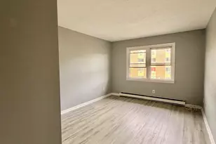 170 Canton St, West Haven, CT 06516 - Photo 6