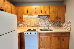 170 Canton St, West Haven, CT 06516 - Photo 4