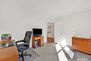 118 Moose Meadow Rd, Willington, CT 06279 - Photo 26