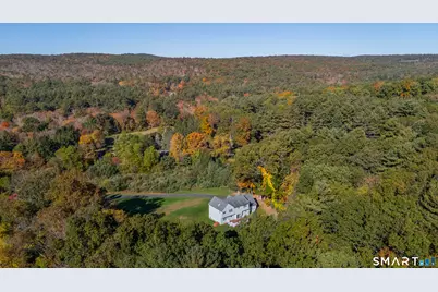 118 Moose Meadow Road, Willington, CT 06279 - Photo 36