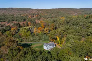 118 Moose Meadow Rd, Willington, CT 06279 - Photo 36
