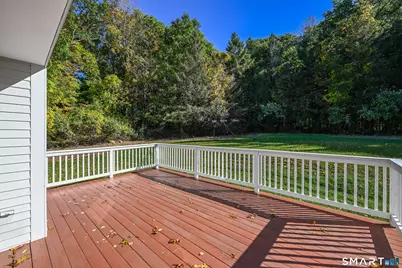 118 Moose Meadow Road, Willington, CT 06279 - Photo 28