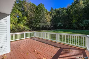 118 Moose Meadow Rd, Willington, CT 06279 - Photo 28