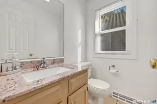 118 Moose Meadow Rd, Willington, CT 06279 - Photo 16