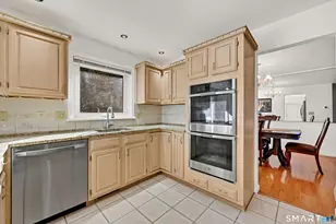 118 Moose Meadow Rd, Willington, CT 06279 - Photo 8