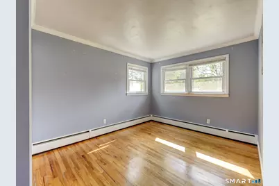 10 Shady Drive, Wallingford, CT 06492 - Photo 22