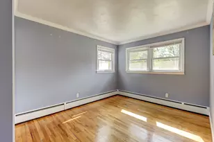 10 Shady Dr, Wallingford, CT 06492 - Photo 22