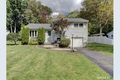 10 Shady Drive, Wallingford, CT 06492 - Photo 1