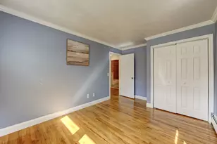 10 Shady Dr, Wallingford, CT 06492 - Photo 24