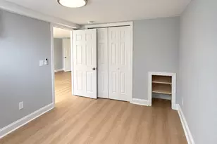 433 Federal Rd, Brookfield, CT 06804 - Photo 4