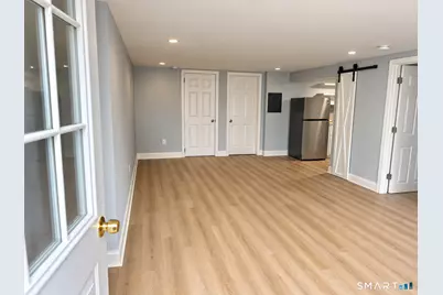433 Federal Road, Brookfield, CT 06804 - Photo 2