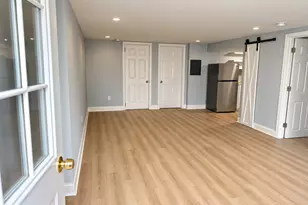 433 Federal Rd, Brookfield, CT 06804 - Photo 2