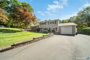 5 Twin Rocks Dr, New Fairfield, CT 06812 - Photo 38