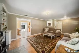 5 Twin Rocks Dr, New Fairfield, CT 06812 - Photo 14