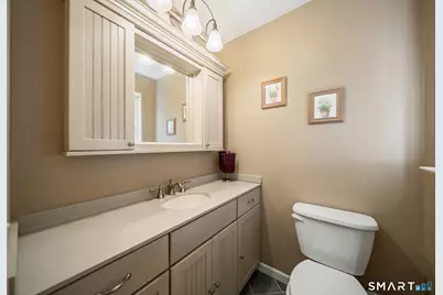 5 Twin Rocks Drive, New Fairfield, CT 06812 - Photo 22