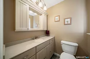 5 Twin Rocks Dr, New Fairfield, CT 06812 - Photo 22