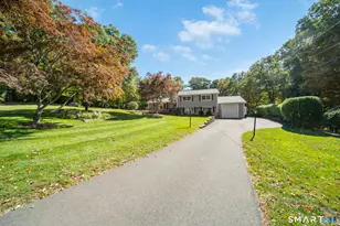 5 Twin Rocks Dr, New Fairfield, CT 06812 - Photo 1