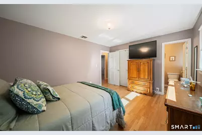 5 Twin Rocks Drive, New Fairfield, CT 06812 - Photo 24