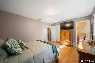 5 Twin Rocks Dr, New Fairfield, CT 06812 - Photo 24