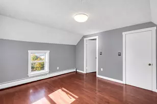 54 Ranney St, East Hartford, CT 06108 - Photo 8