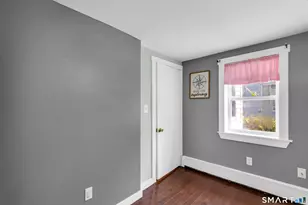 54 Ranney St, East Hartford, CT 06108 - Photo 24