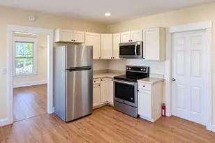 60 Roosevelt Ave, Torrington, CT 06790 - Photo 4