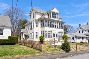 60 Roosevelt Ave, Torrington, CT 06790 - Photo 1