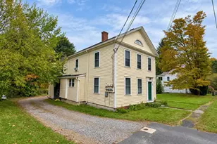 590 Main St, New Hartford, CT 06057 - Photo 14