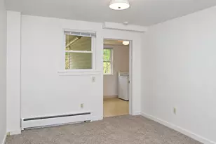 590 Main St, New Hartford, CT 06057 - Photo 6