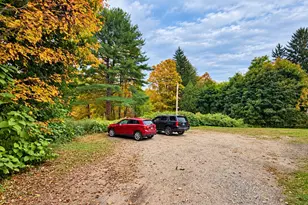590 Main St, New Hartford, CT 06057 - Photo 18