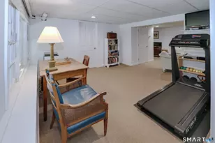 175 Fairmount Terrace, Fairfield, CT 06825 - Photo 30