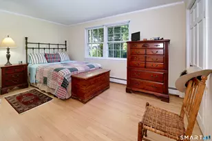175 Fairmount Terrace, Fairfield, CT 06825 - Photo 24