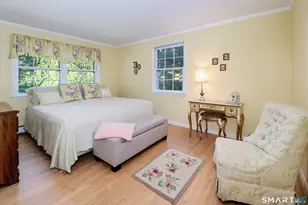 175 Fairmount Terrace, Fairfield, CT 06825 - Photo 22