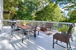 175 Fairmount Terrace, Fairfield, CT 06825 - Photo 10